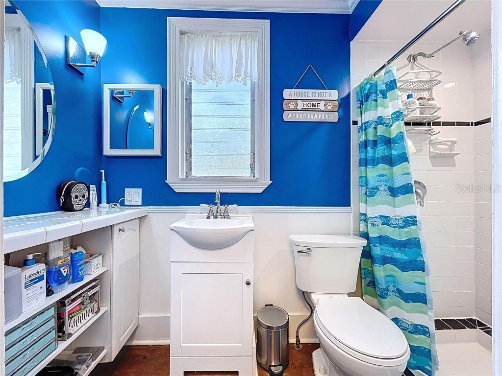 363 14th Street NW Largo FL 33770 TB8421096 image33