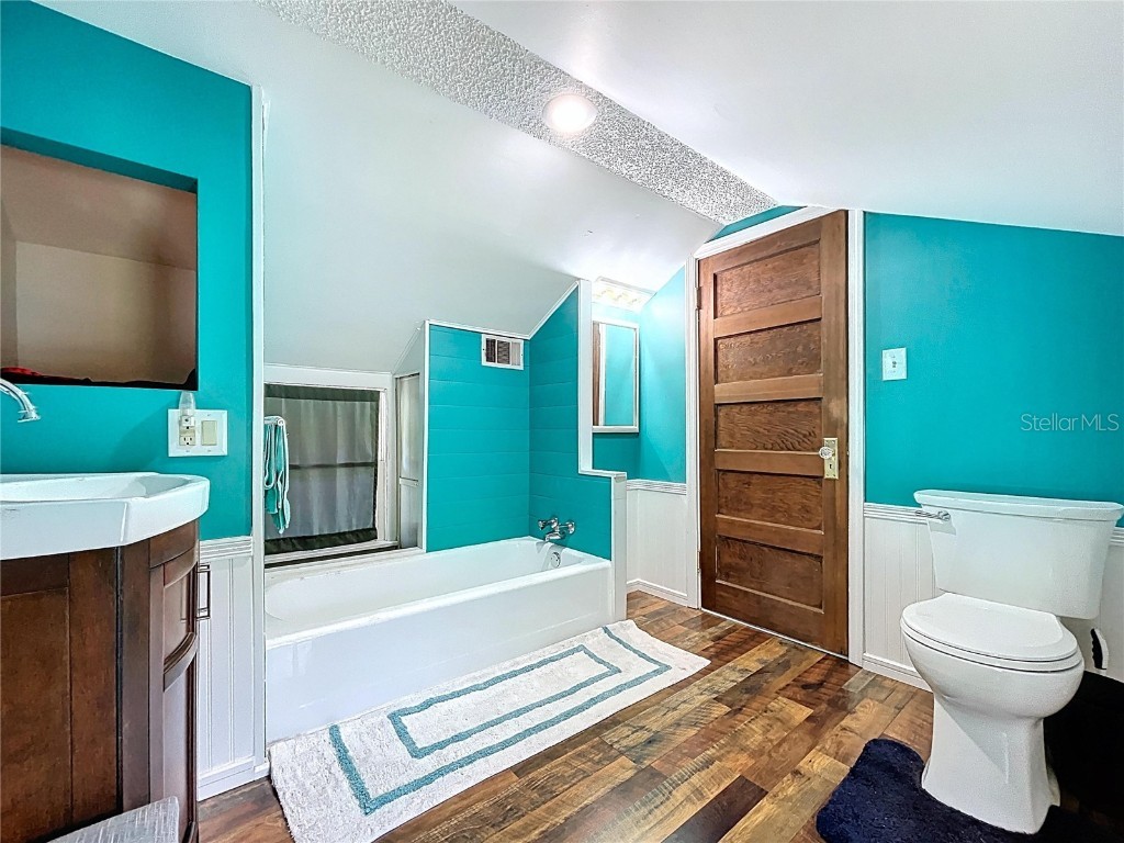 363 14th Street NW Largo FL 33770 TB8421096 image35