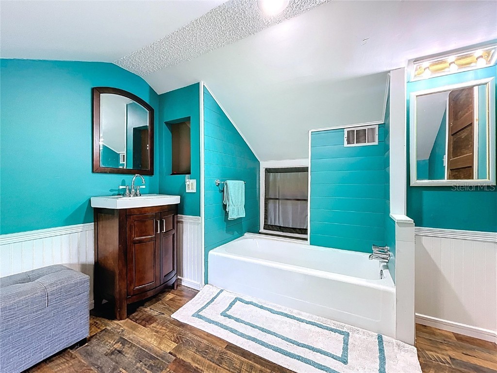 363 14th Street NW Largo FL 33770 TB8421096 image37