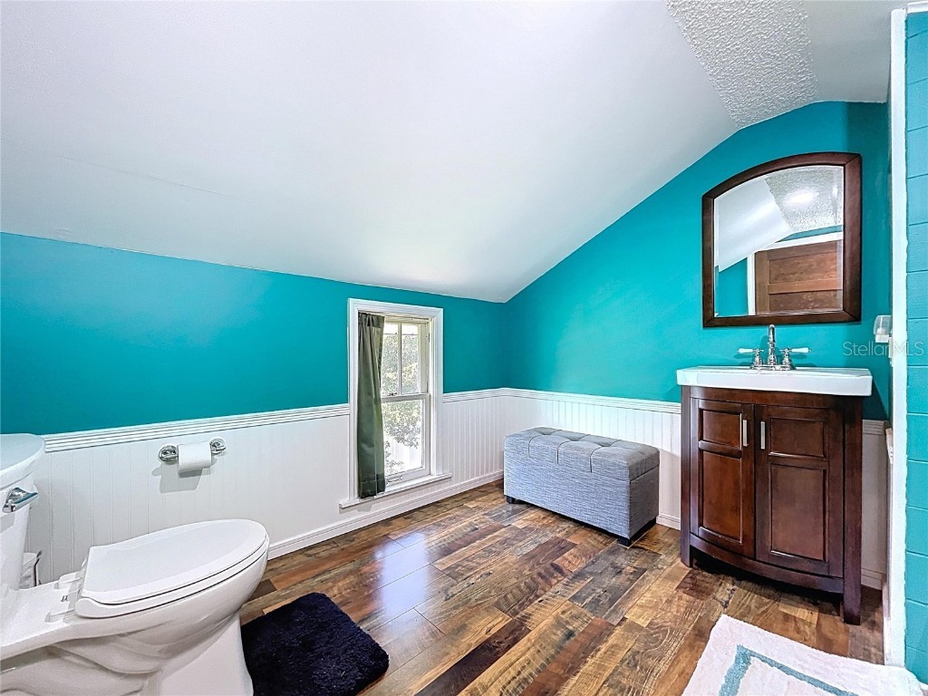 363 14th Street NW Largo FL 33770 TB8421096 image38