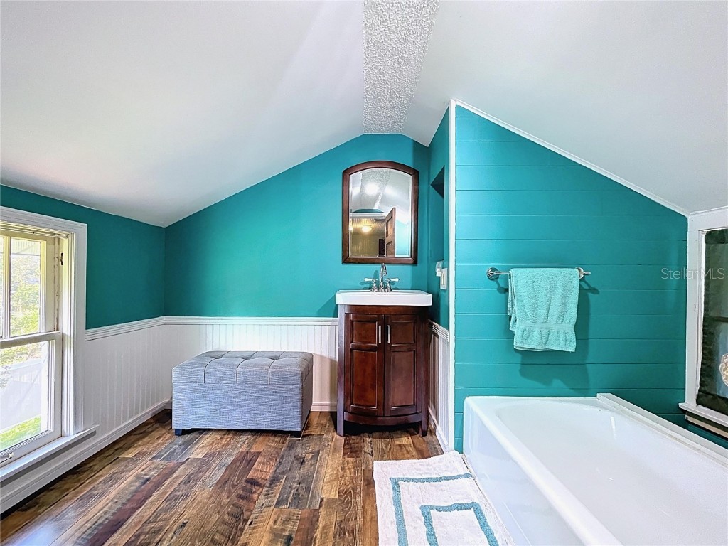 363 14th Street NW Largo FL 33770 TB8421096 image39