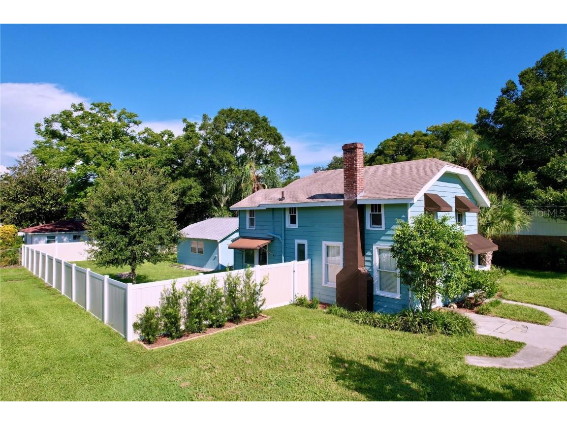 363 14th Street NW Largo FL 33770 TB8421096 image4