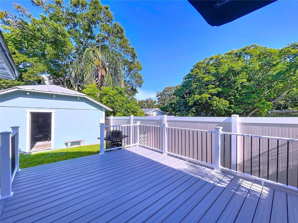 363 14th Street NW Largo FL 33770 TB8421096 image40