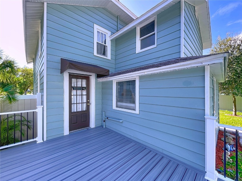 363 14th Street NW Largo FL 33770 TB8421096 image41