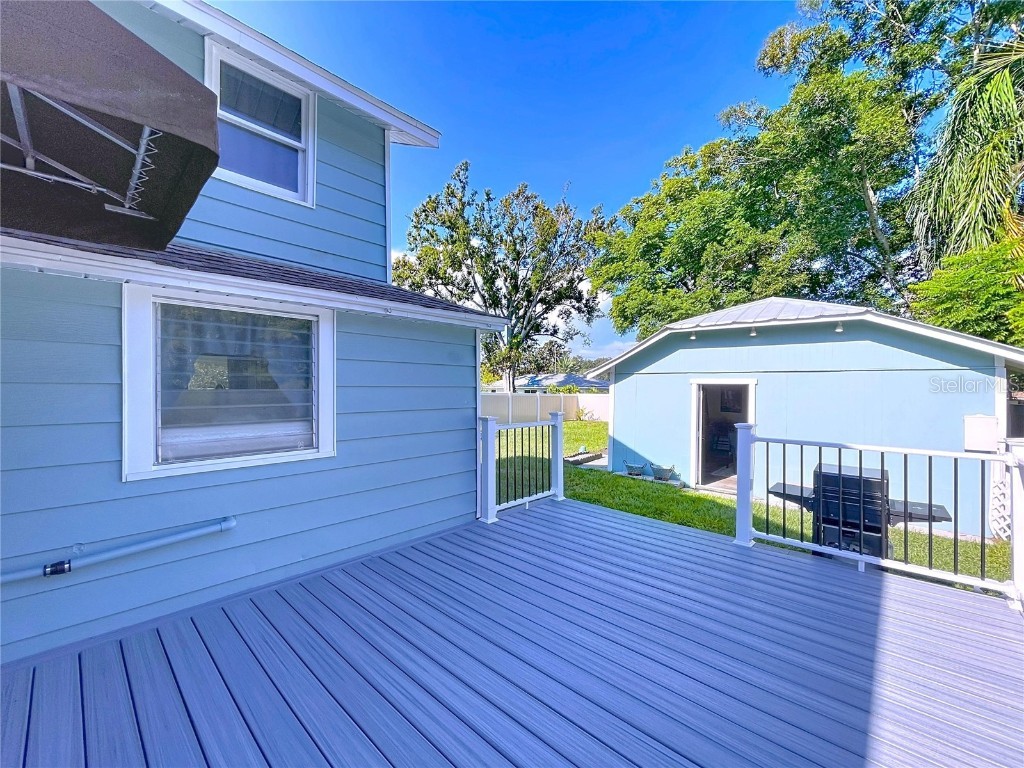 363 14th Street NW Largo FL 33770 TB8421096 image42