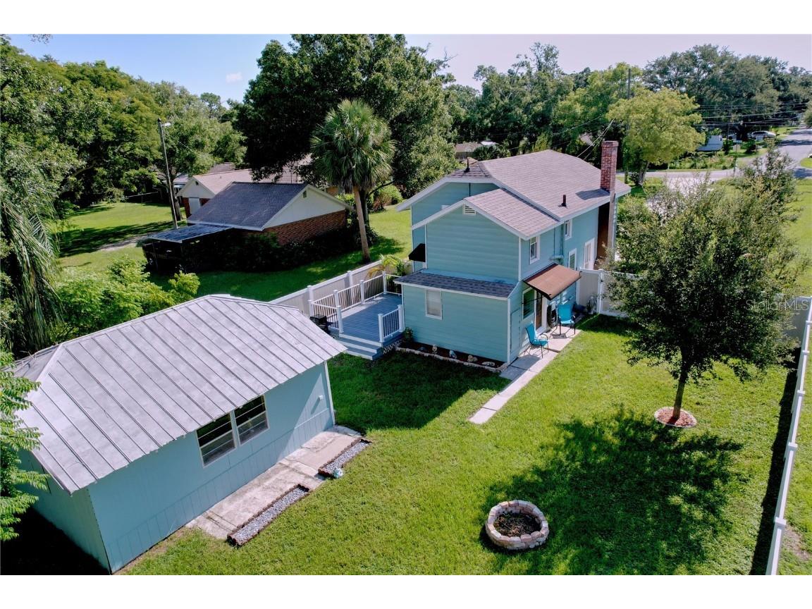 363 14th Street NW Largo FL 33770 TB8421096 image43