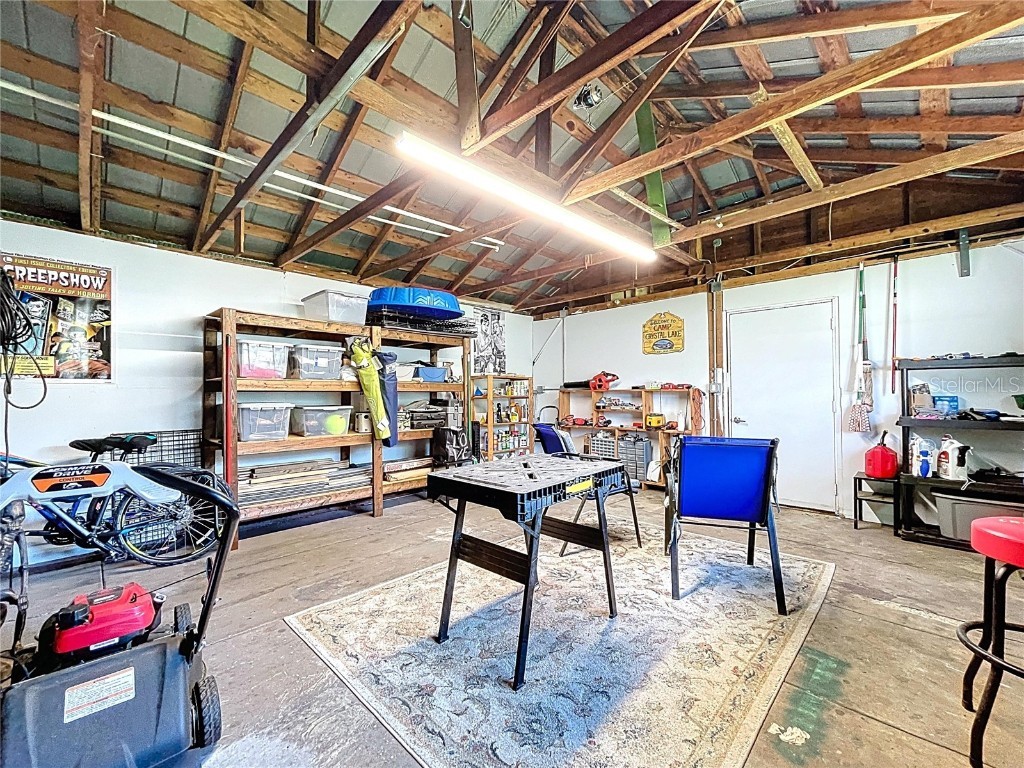 363 14th Street NW Largo FL 33770 TB8421096 image46