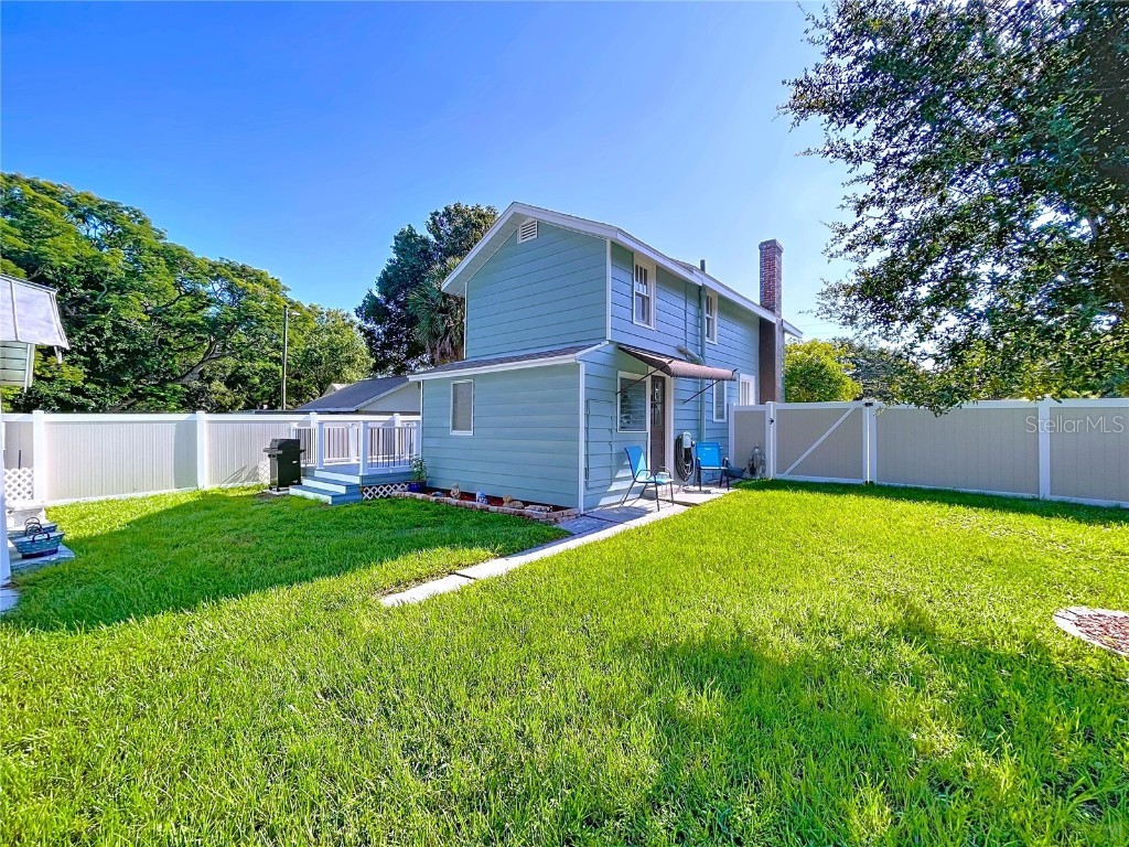 363 14th Street NW Largo FL 33770 TB8421096 image47