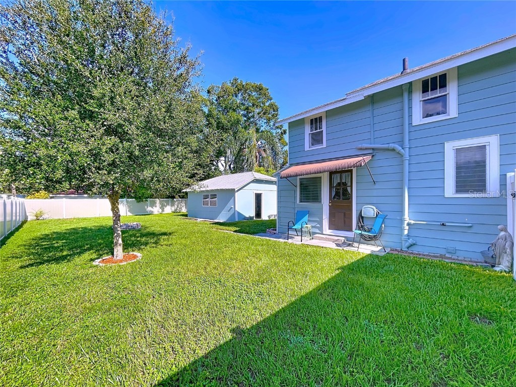 363 14th Street NW Largo FL 33770 TB8421096 image48