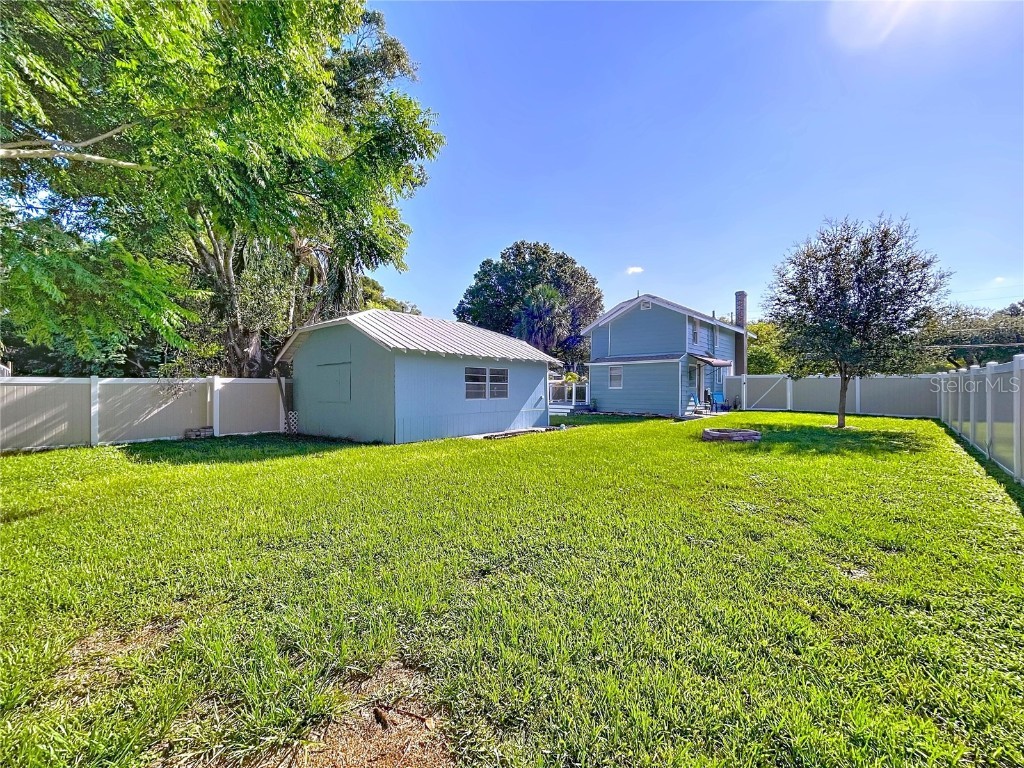 363 14th Street NW Largo FL 33770 TB8421096 image49