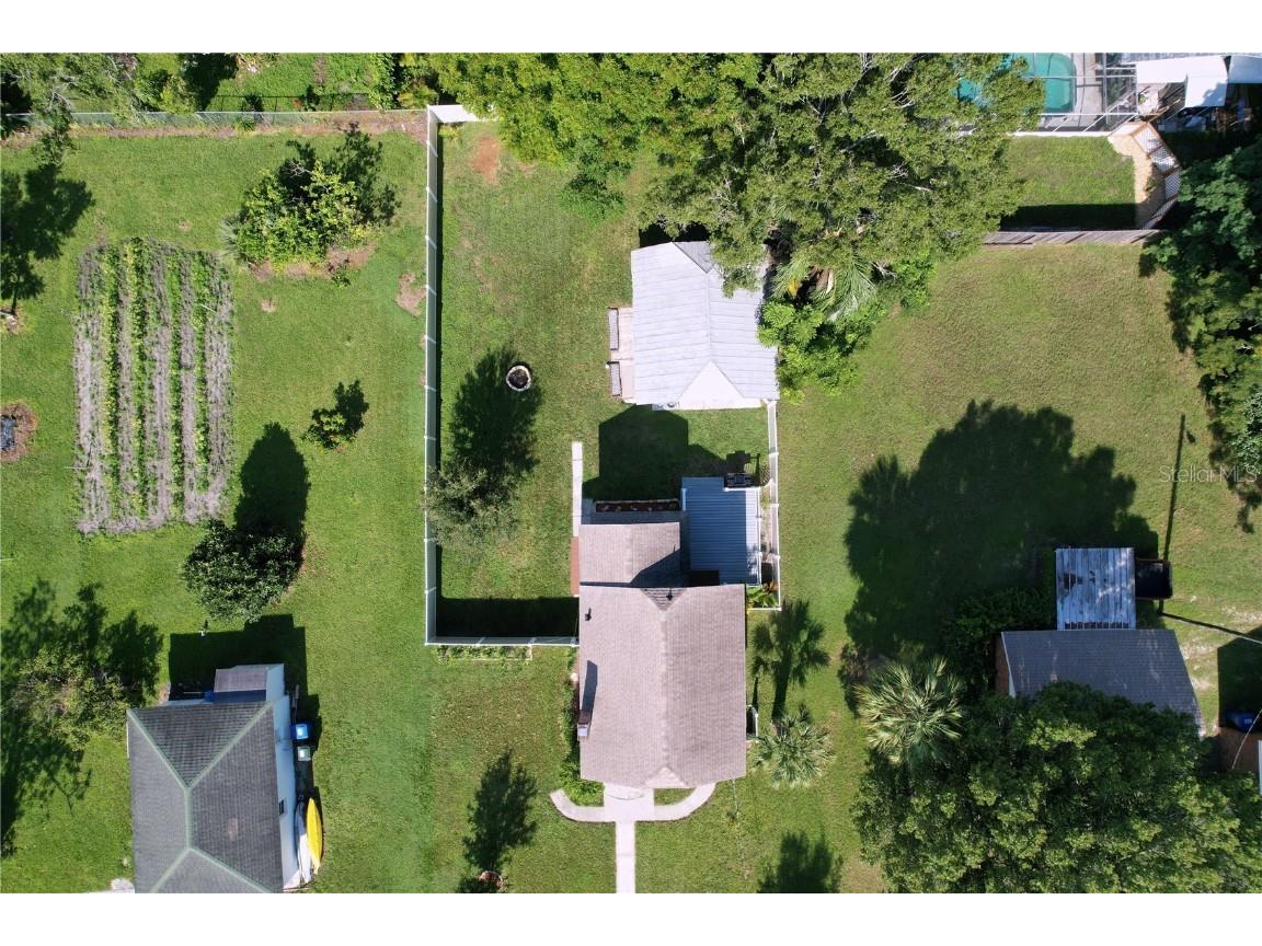 363 14th Street NW Largo FL 33770 TB8421096 image50