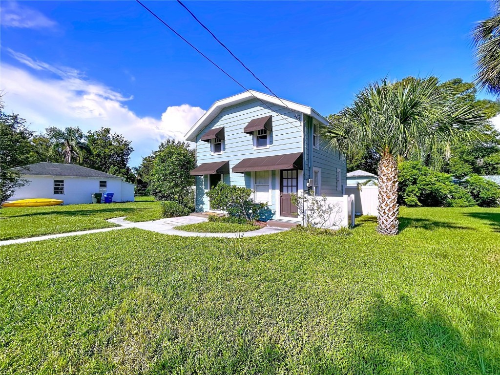 363 14th Street NW Largo FL 33770 TB8421096 image51