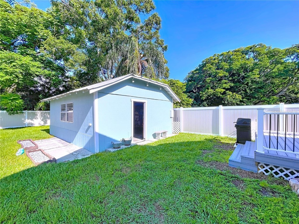 363 14th Street NW Largo FL 33770 TB8421096 image52