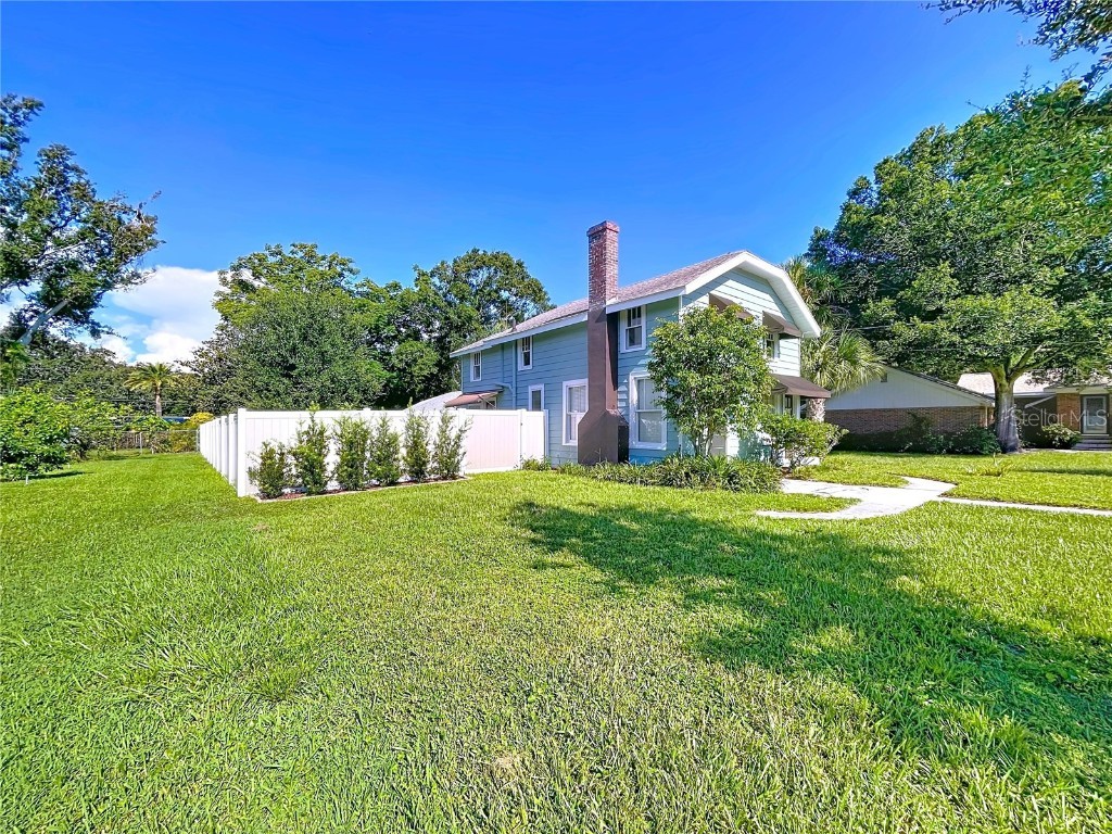 363 14th Street NW Largo FL 33770 TB8421096 image53