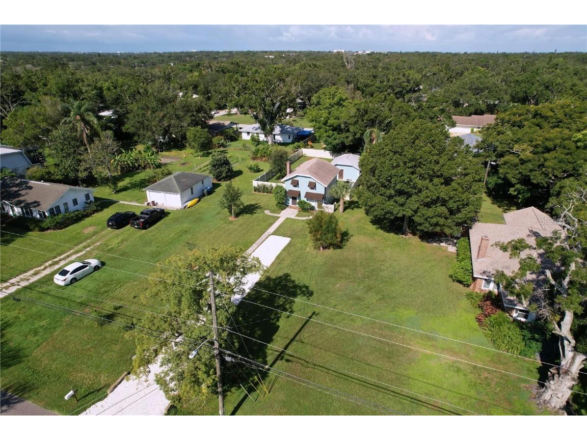 363 14th Street NW Largo FL 33770 TB8421096 image55