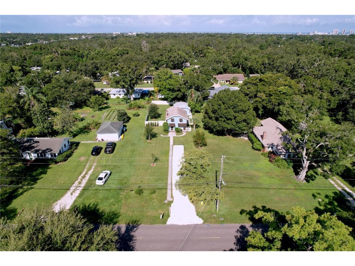 363 14th Street NW Largo FL 33770 TB8421096 image56