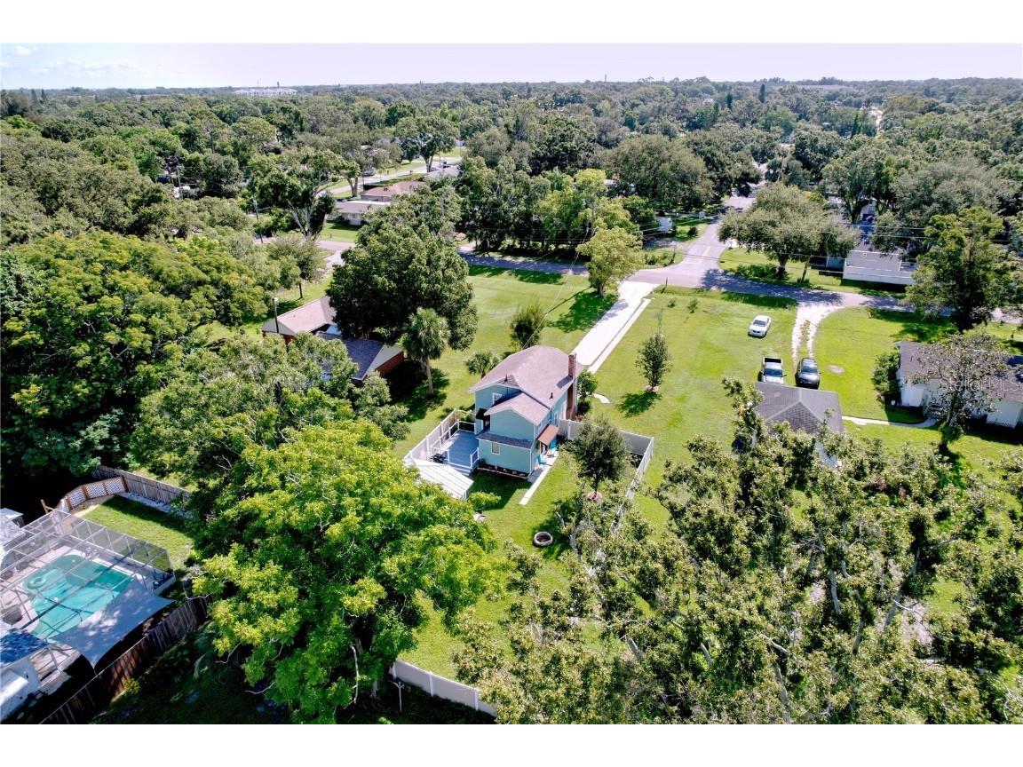 363 14th Street NW Largo FL 33770 TB8421096 image57