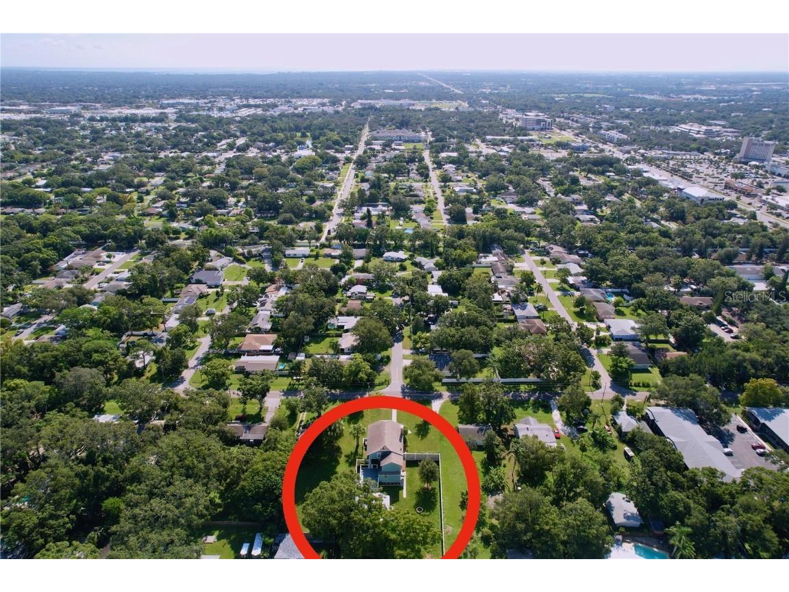 363 14th Street NW Largo FL 33770 TB8421096 image58