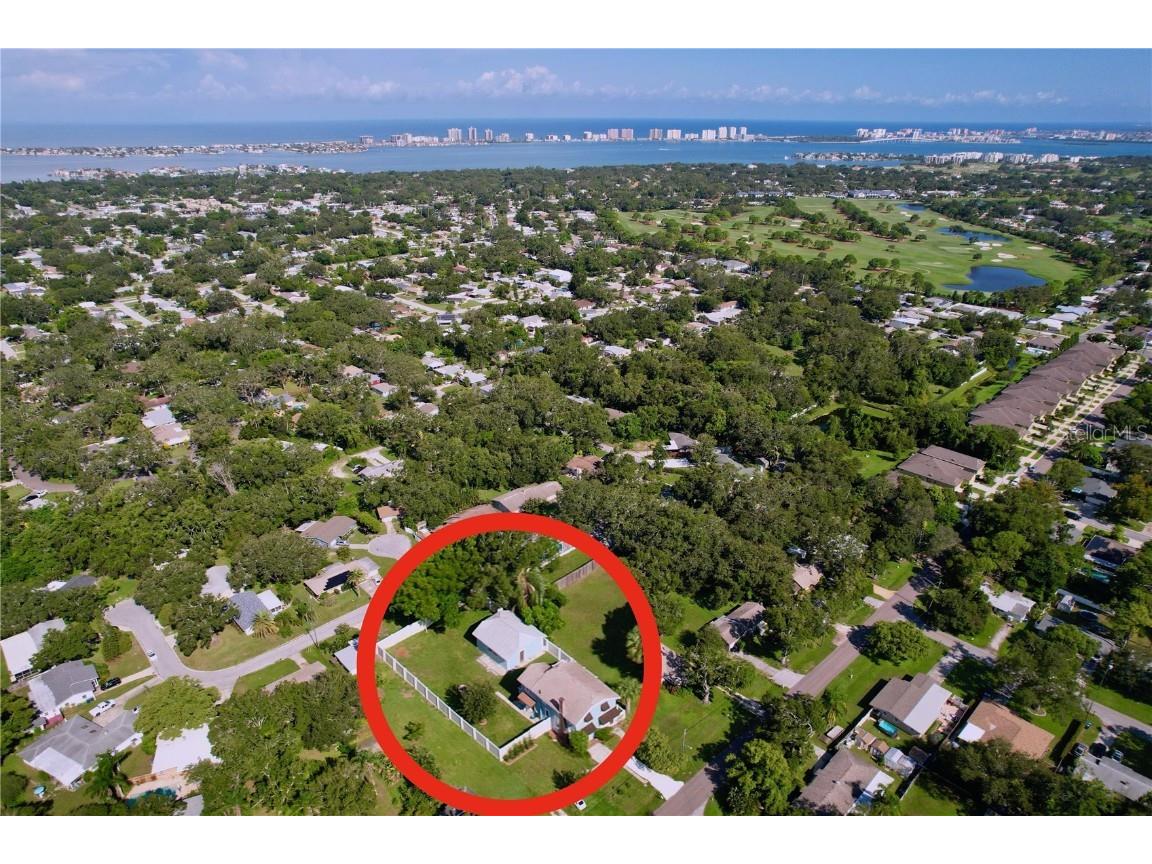 363 14th Street NW Largo FL 33770 TB8421096 image59