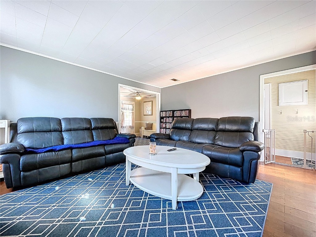 363 14th Street NW Largo FL 33770 TB8421096 image6