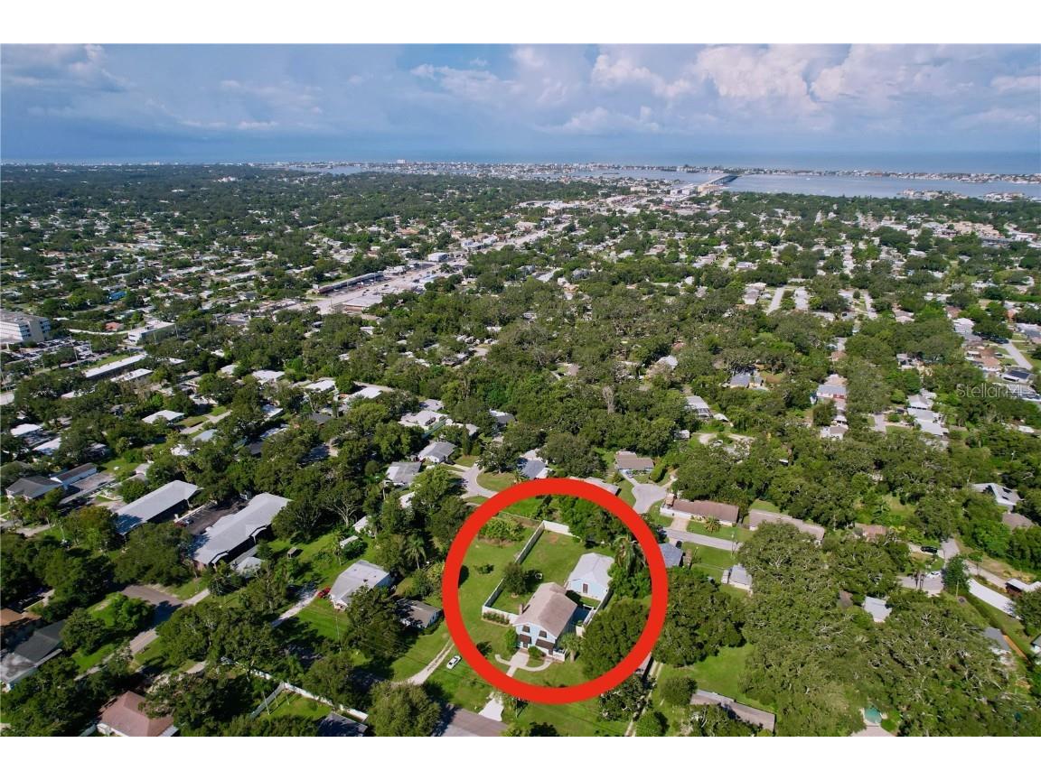 363 14th Street NW Largo FL 33770 TB8421096 image60