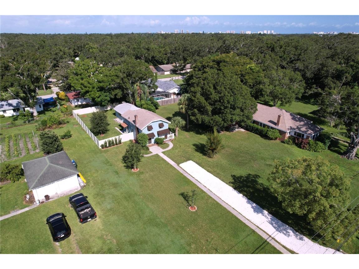 363 14th Street NW Largo FL 33770 TB8421096 image62