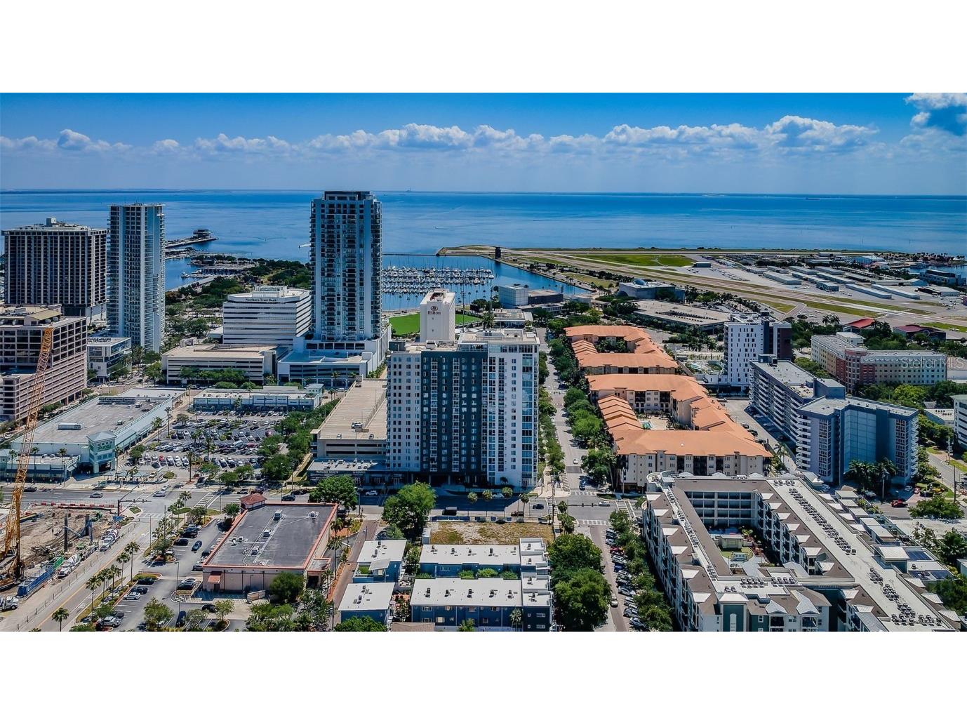 363 4th Avenue S Saint Petersburg FL 33701 U8240391 image1