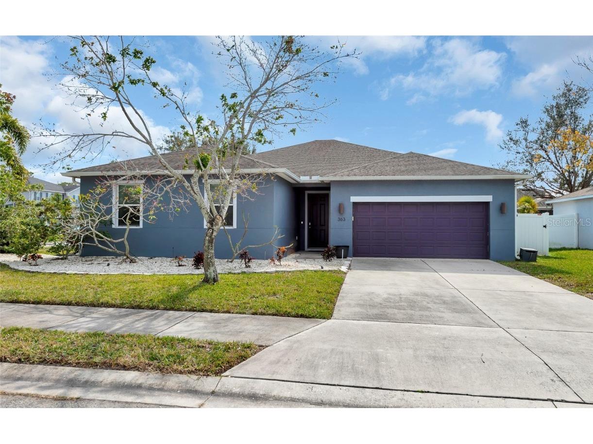 363 64th Avenue Circle E Bradenton FL 34203 A4635022 image1