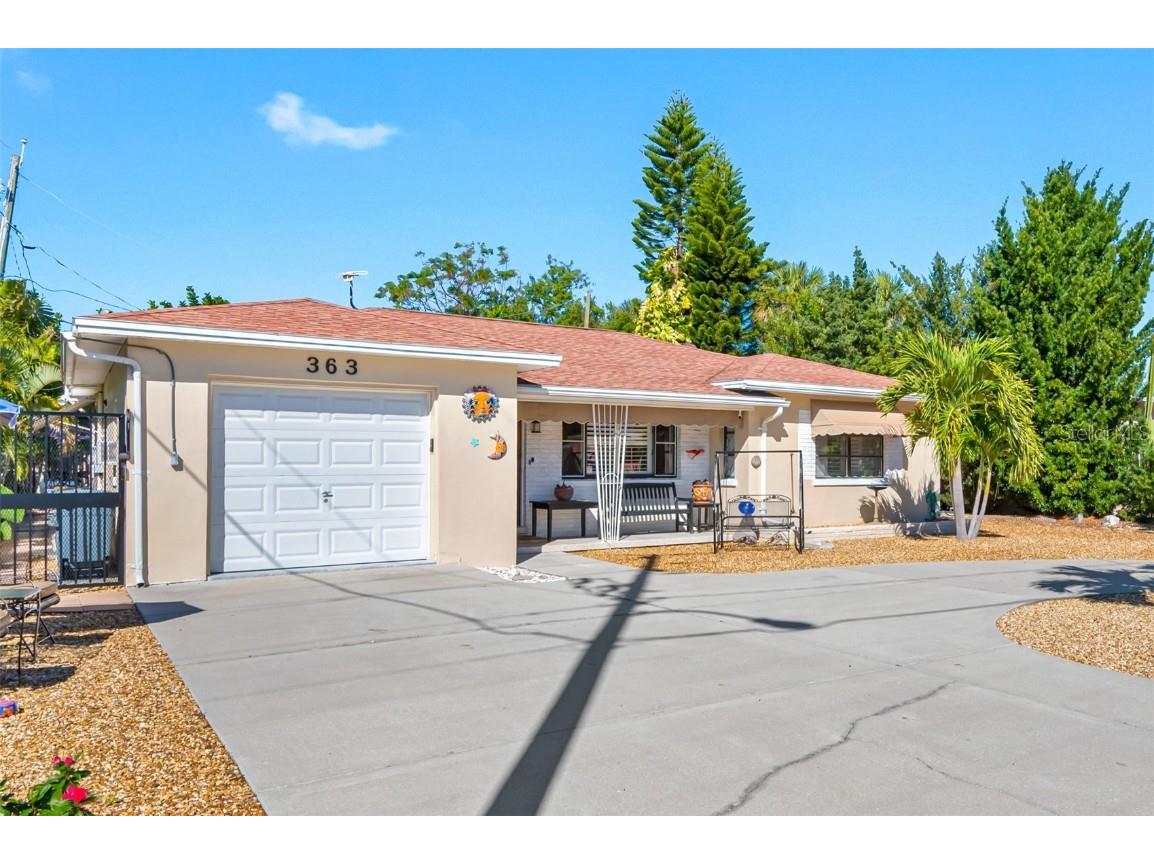363 81st Avenue Saint Pete Beach FL 33706 U8185747 image1