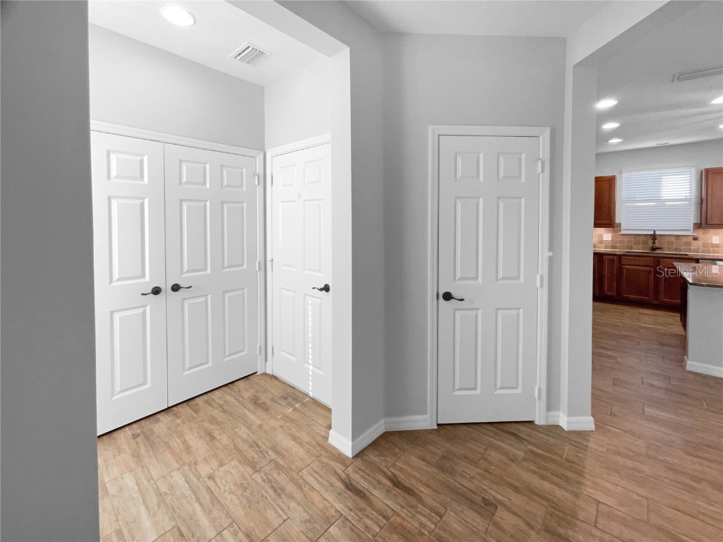 363 Alcove Drive Groveland FL 34736 O6335931 image10