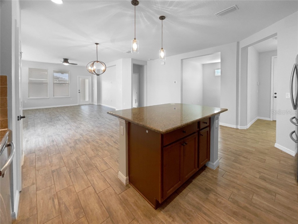 363 Alcove Drive Groveland FL 34736 O6335931 image11