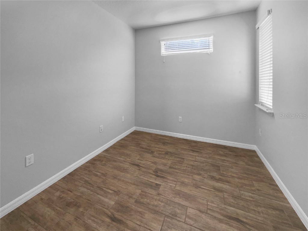 363 Alcove Drive Groveland FL 34736 O6335931 image13