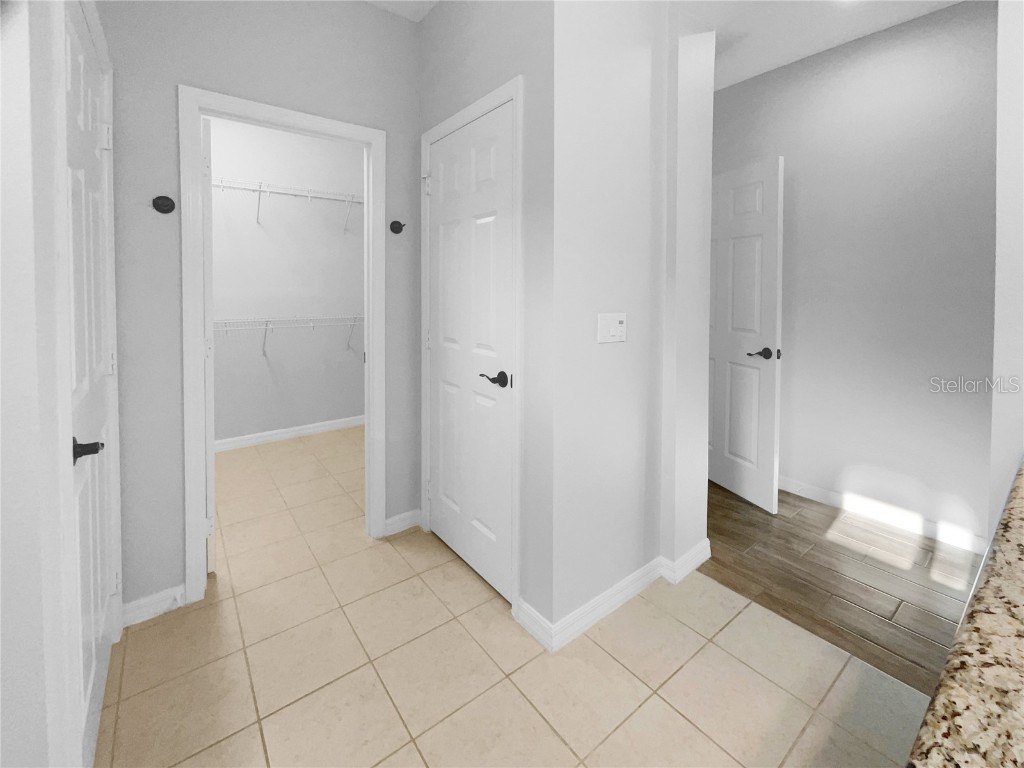 363 Alcove Drive Groveland FL 34736 O6335931 image14