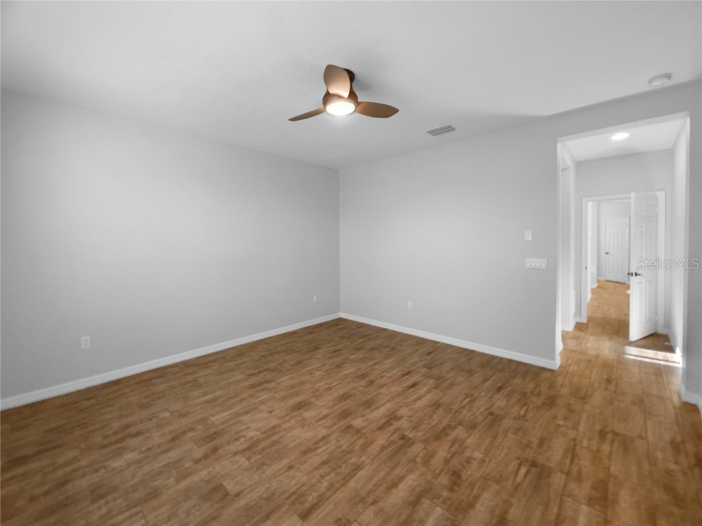 363 Alcove Drive Groveland FL 34736 O6335931 image15