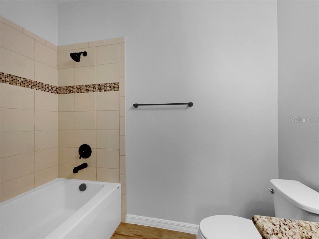 363 Alcove Drive Groveland FL 34736 O6335931 image17