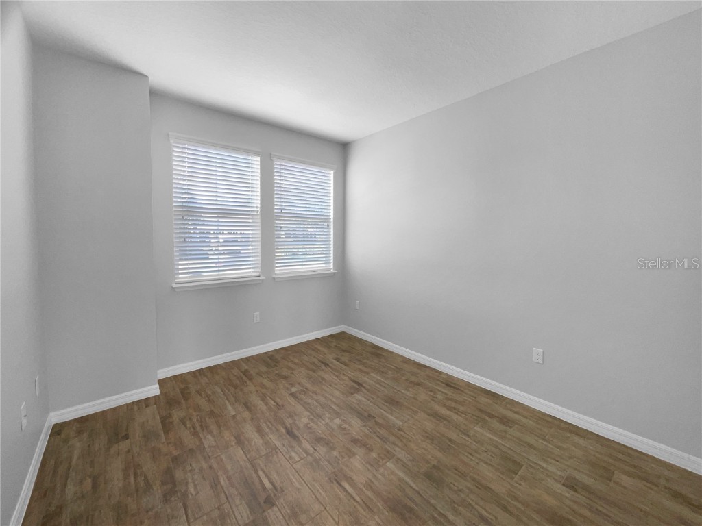 363 Alcove Drive Groveland FL 34736 O6335931 image18