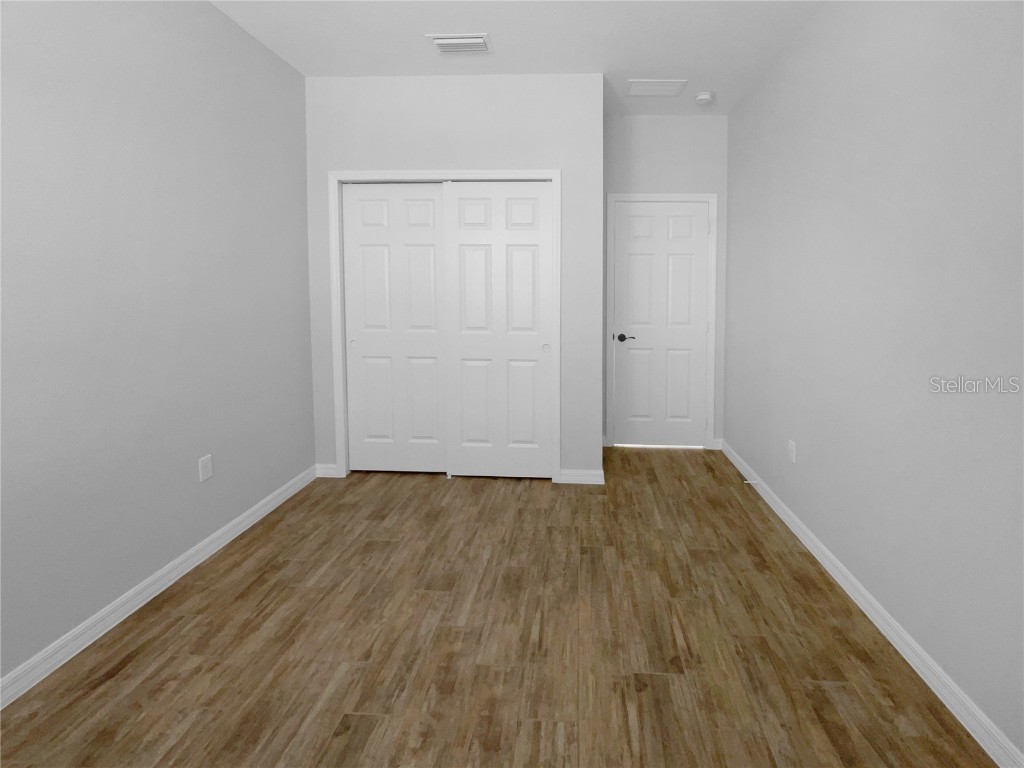 363 Alcove Drive Groveland FL 34736 O6335931 image19