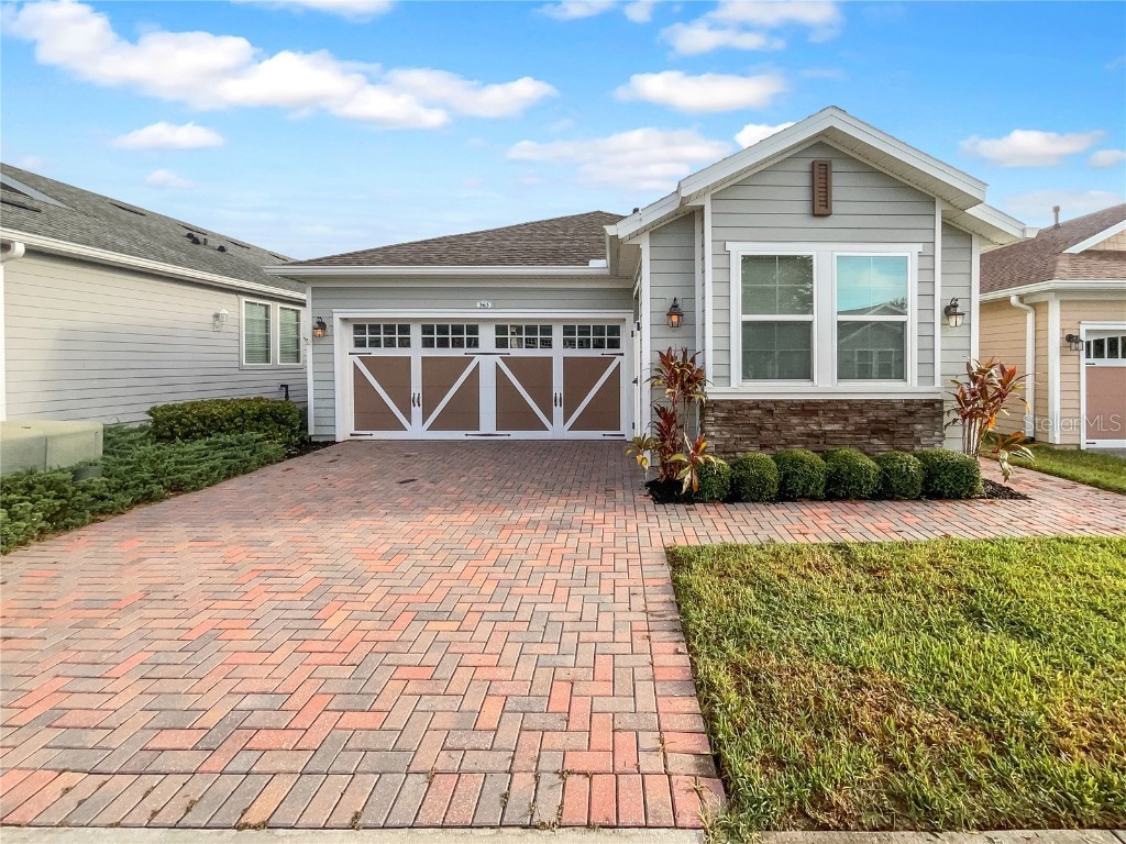 363 Alcove Drive Groveland FL 34736 O6335931 image2