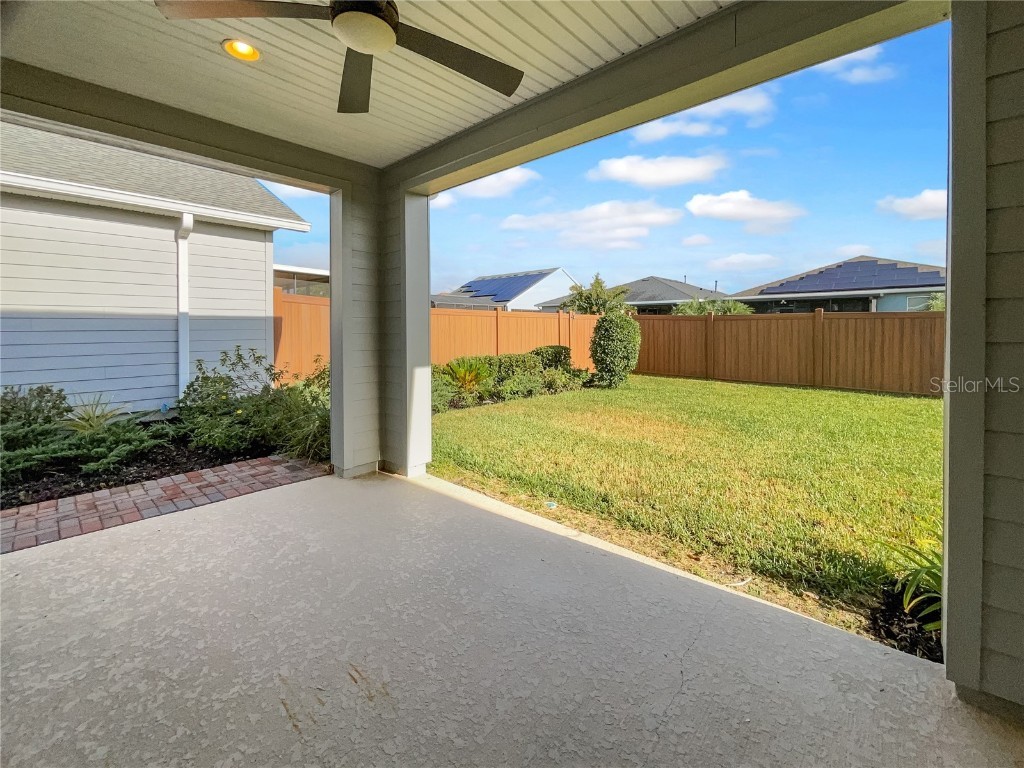 363 Alcove Drive Groveland FL 34736 O6335931 image20