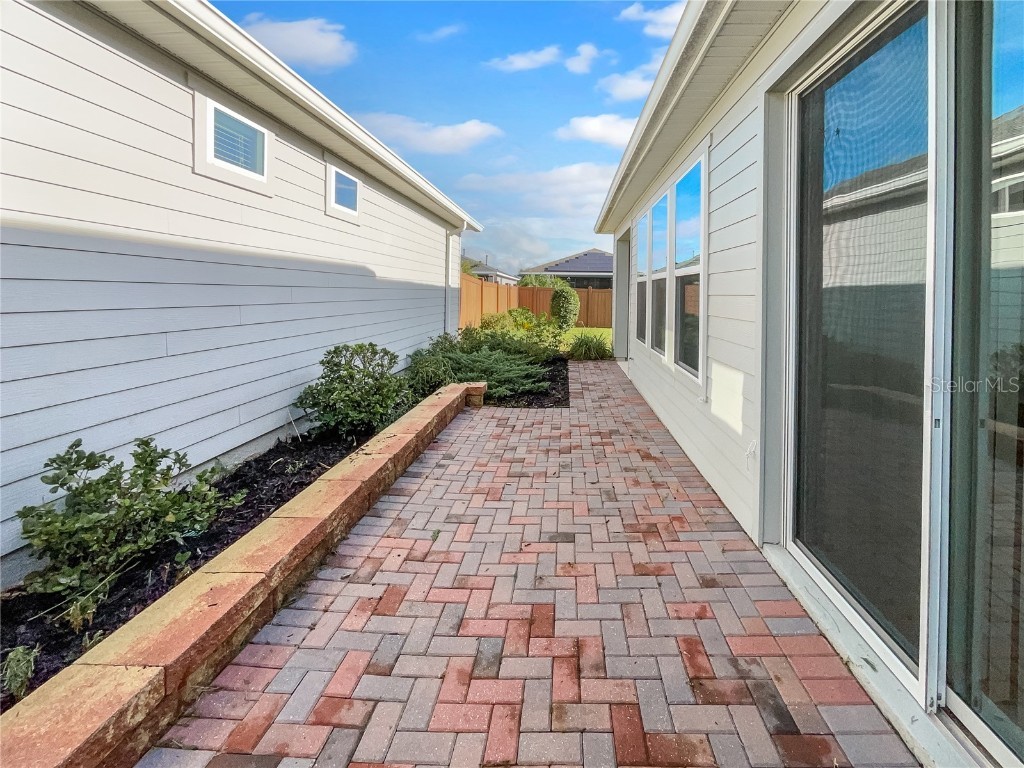 363 Alcove Drive Groveland FL 34736 O6335931 image21