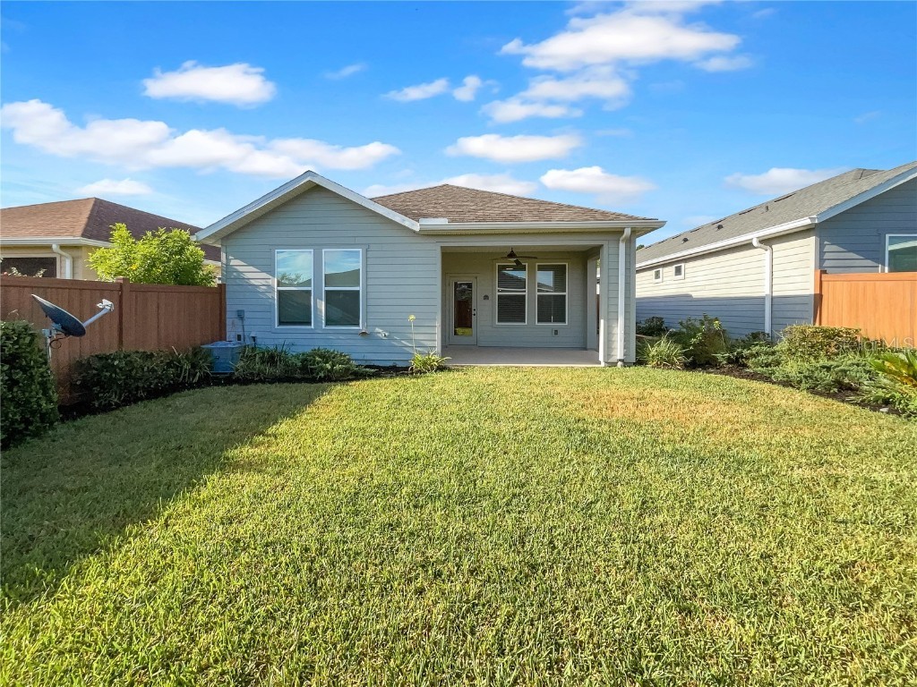 363 Alcove Drive Groveland FL 34736 O6335931 image22