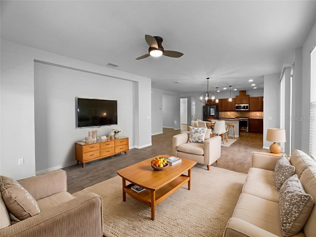 363 Alcove Drive Groveland FL 34736 O6335931 image3