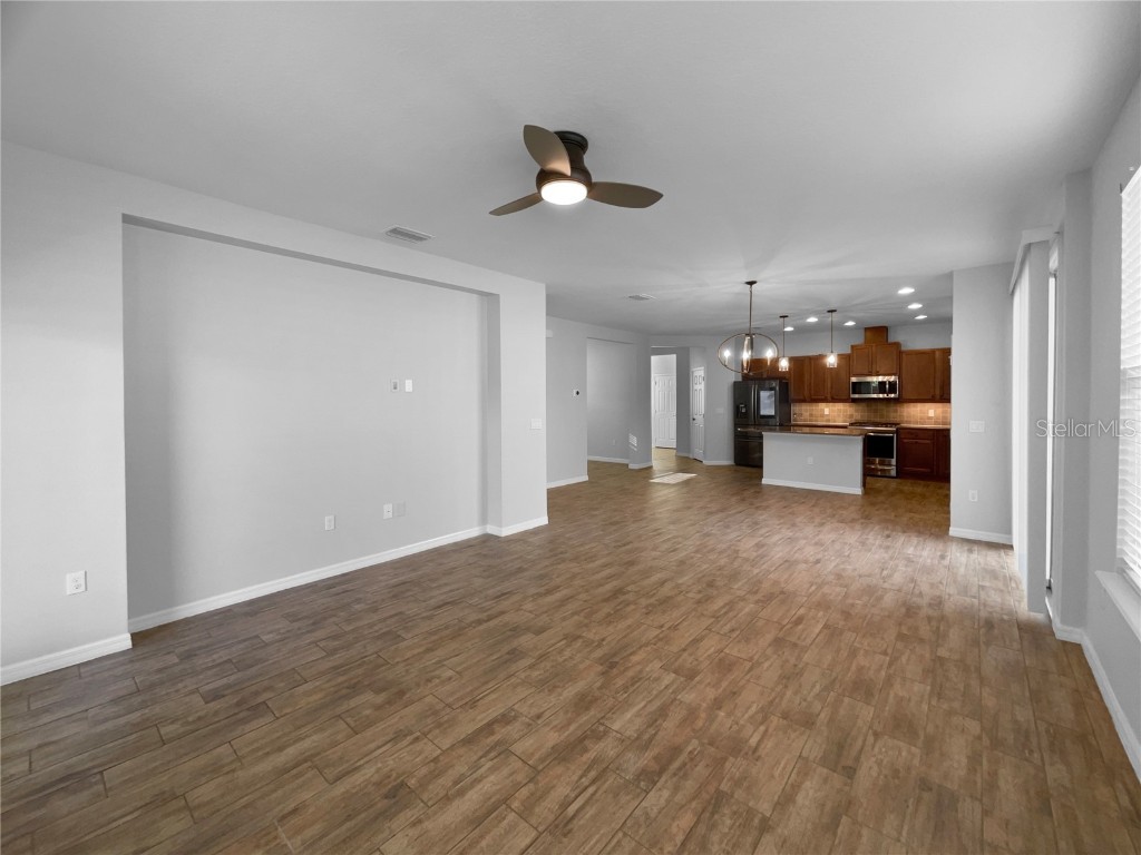 363 Alcove Drive Groveland FL 34736 O6335931 image4