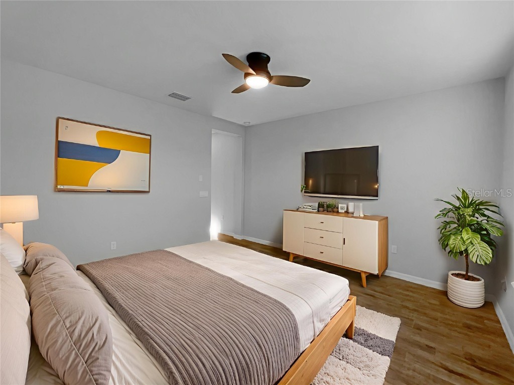 363 Alcove Drive Groveland FL 34736 O6335931 image5