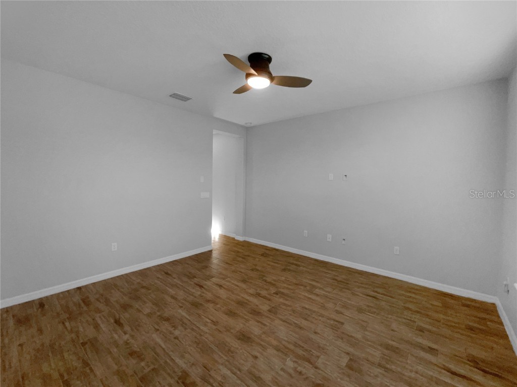 363 Alcove Drive Groveland FL 34736 O6335931 image6