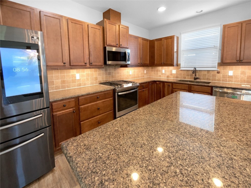 363 Alcove Drive Groveland FL 34736 O6335931 image7