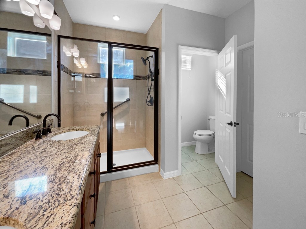 363 Alcove Drive Groveland FL 34736 O6335931 image8