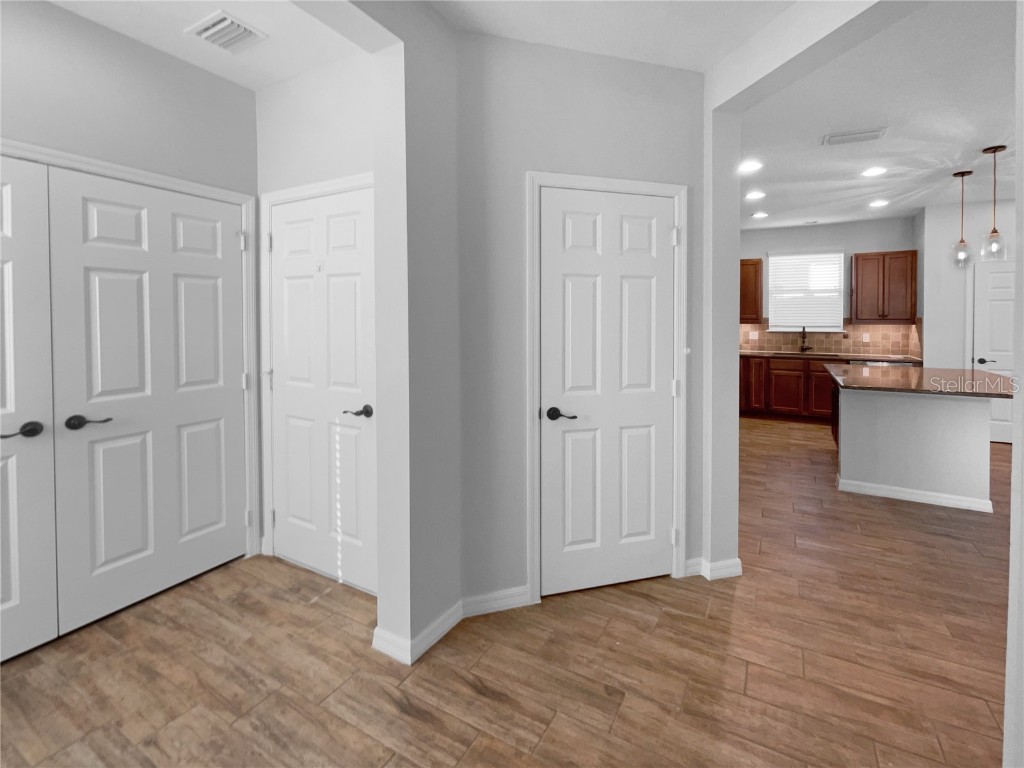 363 Alcove Drive Groveland FL 34736 O6335931 image9