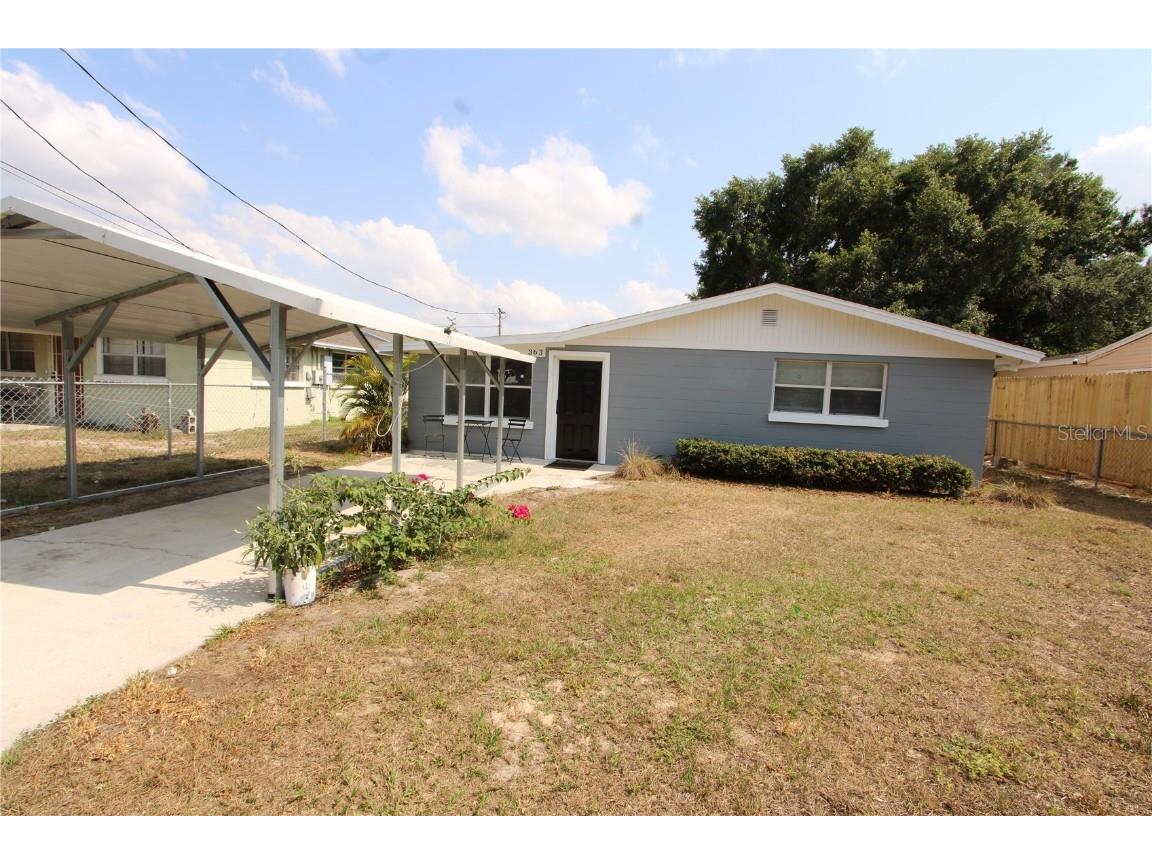 363 Avenue B Lake Wales FL 33859 O6204393 image1