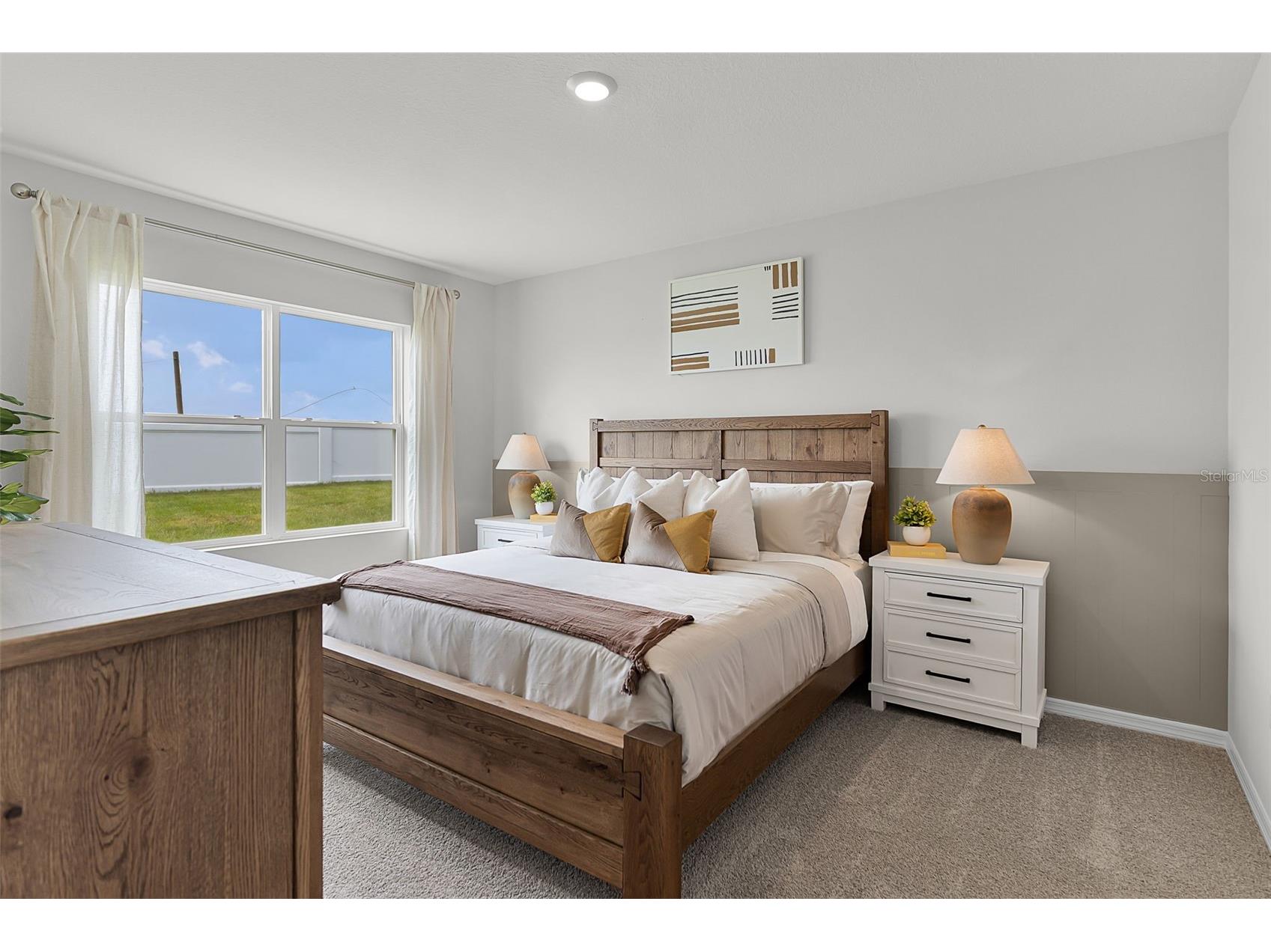 363 Bottle Brush Drive Haines City FL 33844 O6427899 image18
